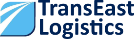 TransEast